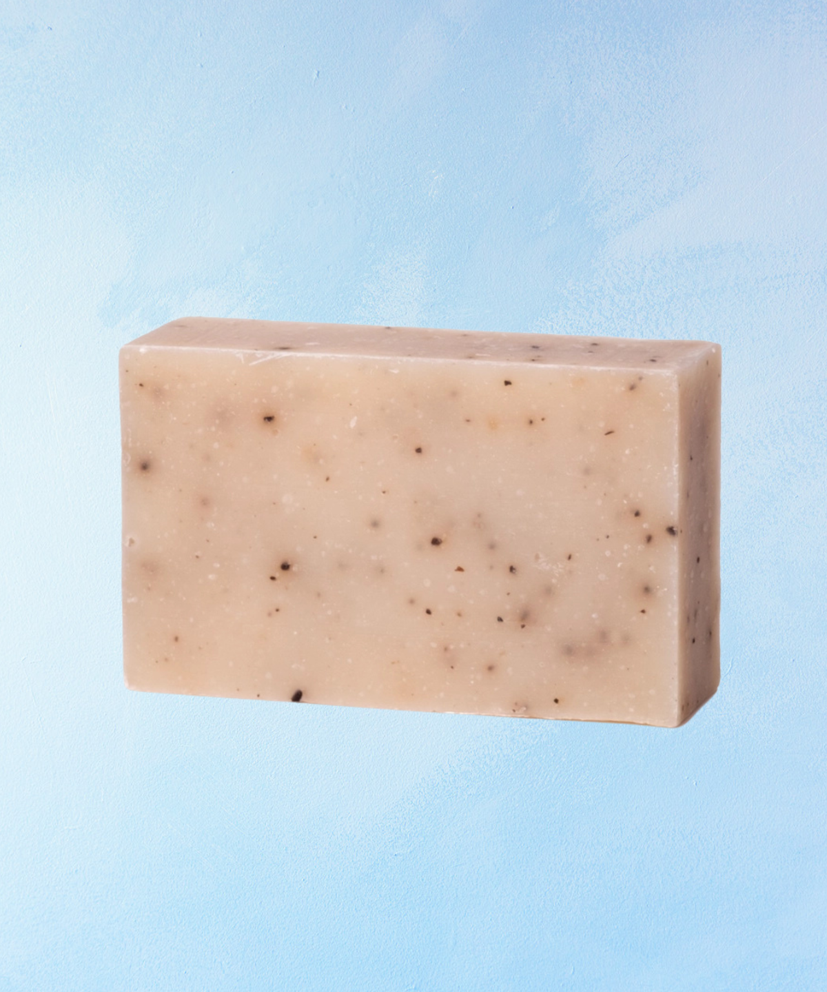 savon sauvage à la rose baa