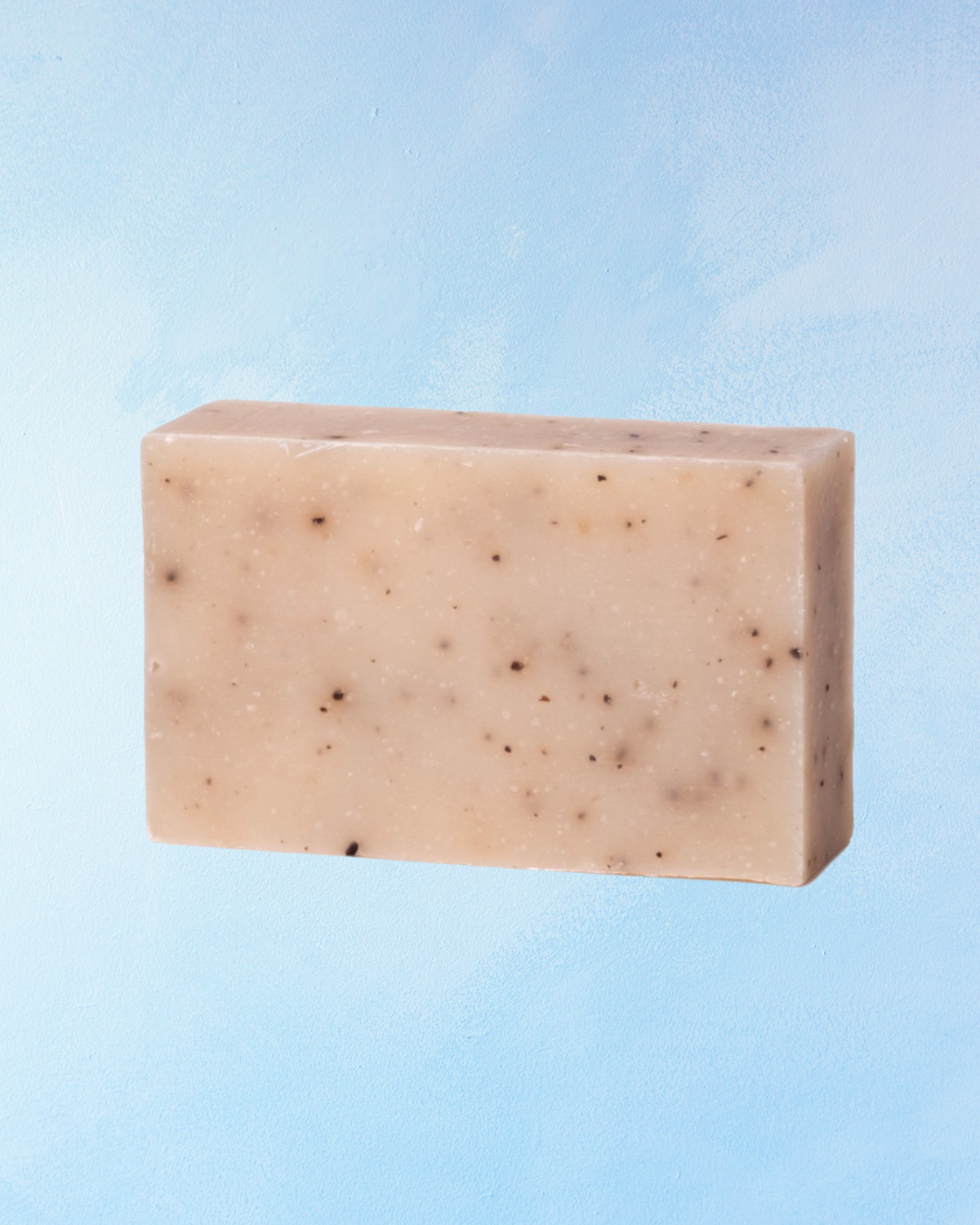 savon sauvage à la rose baa