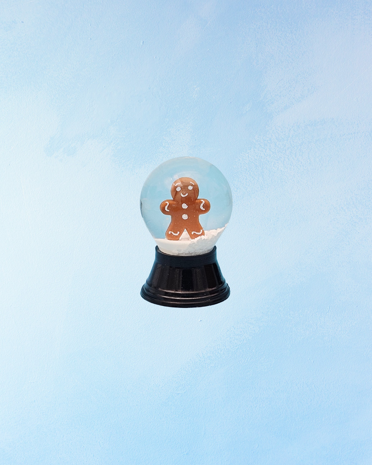 Image de diapositive