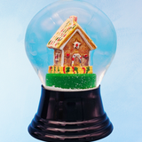 objet de décoration - corbeille à pain
