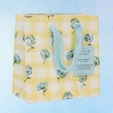 small gift bag - alaska (multiple styles)