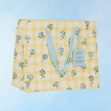 sac cadeau moyen - alaska (plusieurs styles)