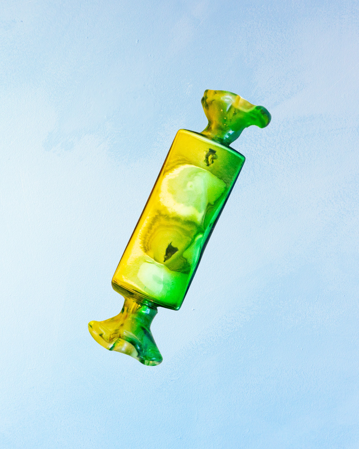 Slide image