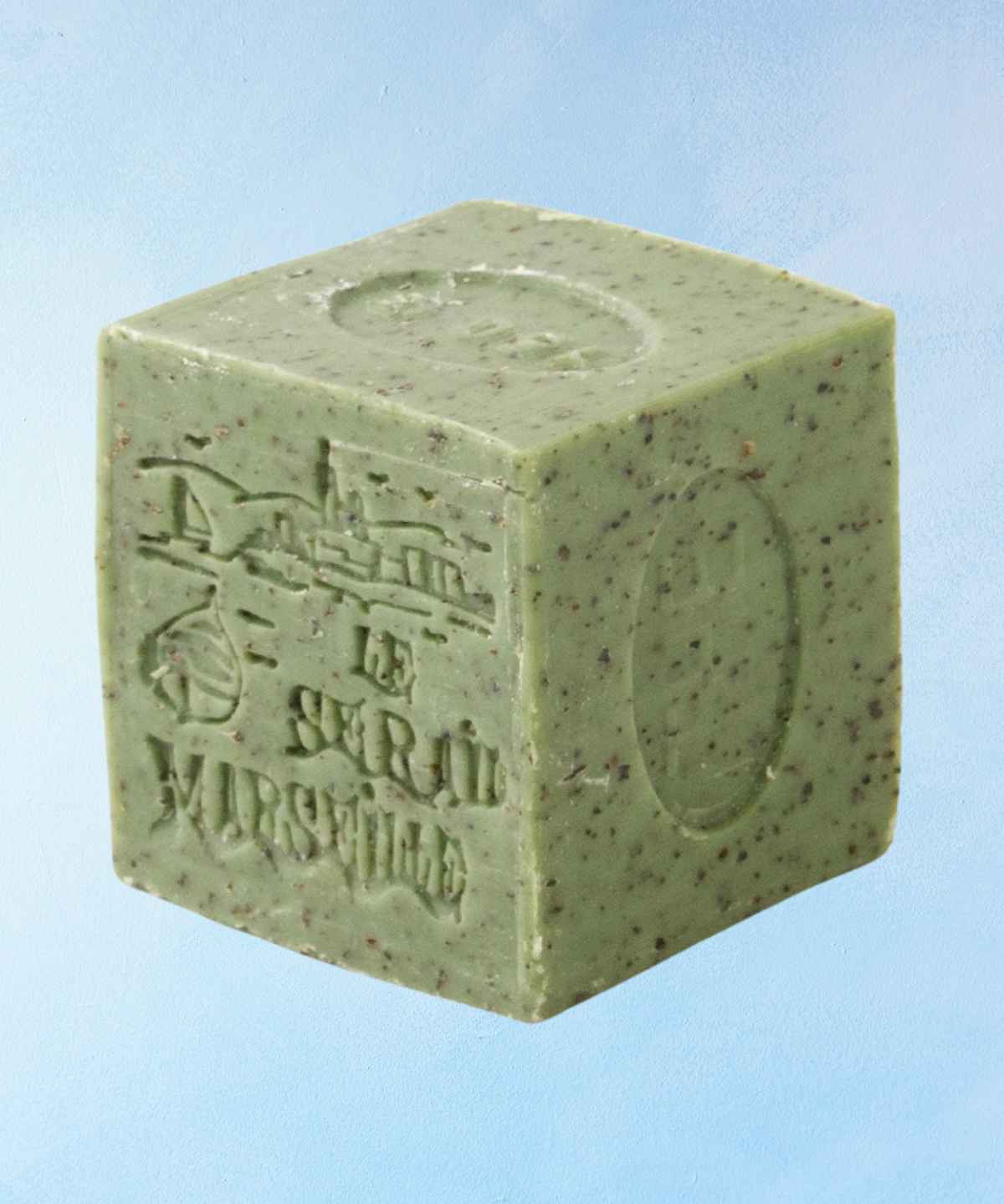 Slide image