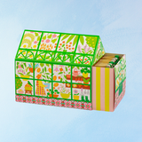 matches - greenhouse