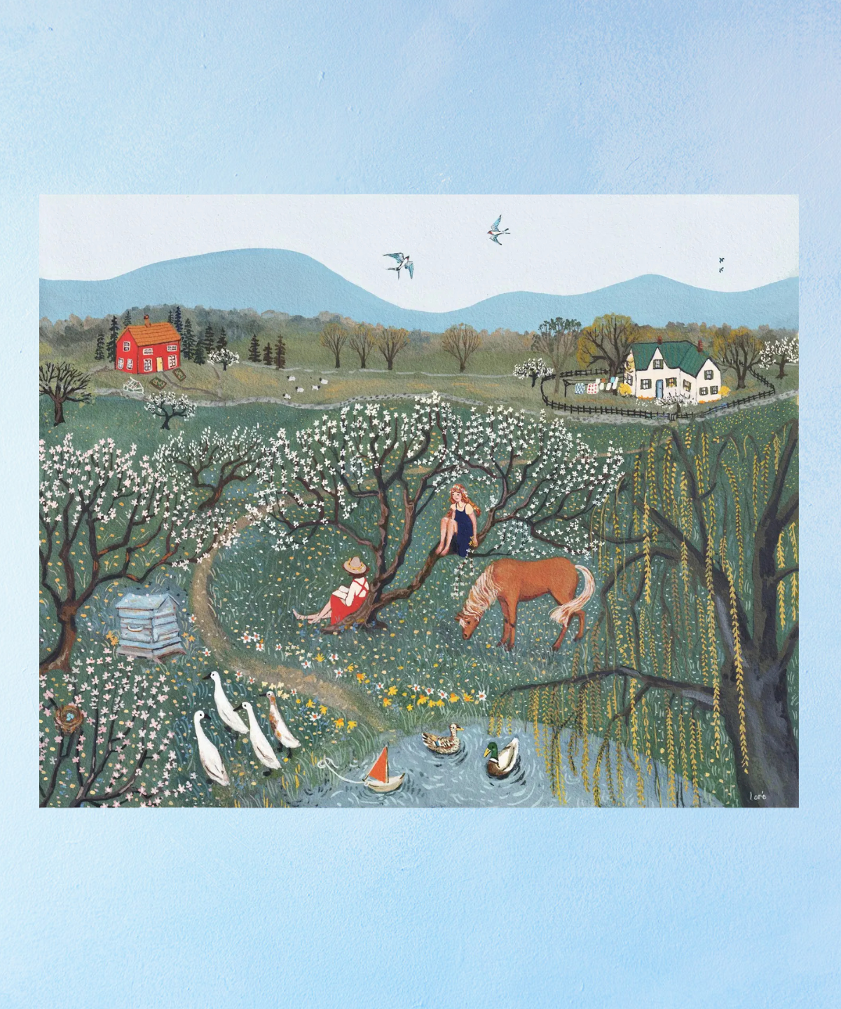 Slide image