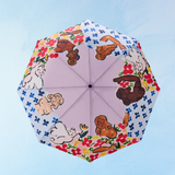 parapluie - original duckhead: le jardin du paradis