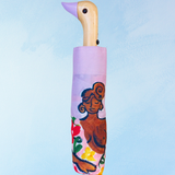 parapluie - original duckhead: le jardin du paradis