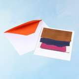 notecards - helen frankenthaler