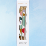 mechanical pencils - set of 2