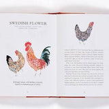 book - hen party