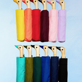 parapluie - original duckhead (couleurs assorties)