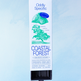 incense sticks - coastal forest