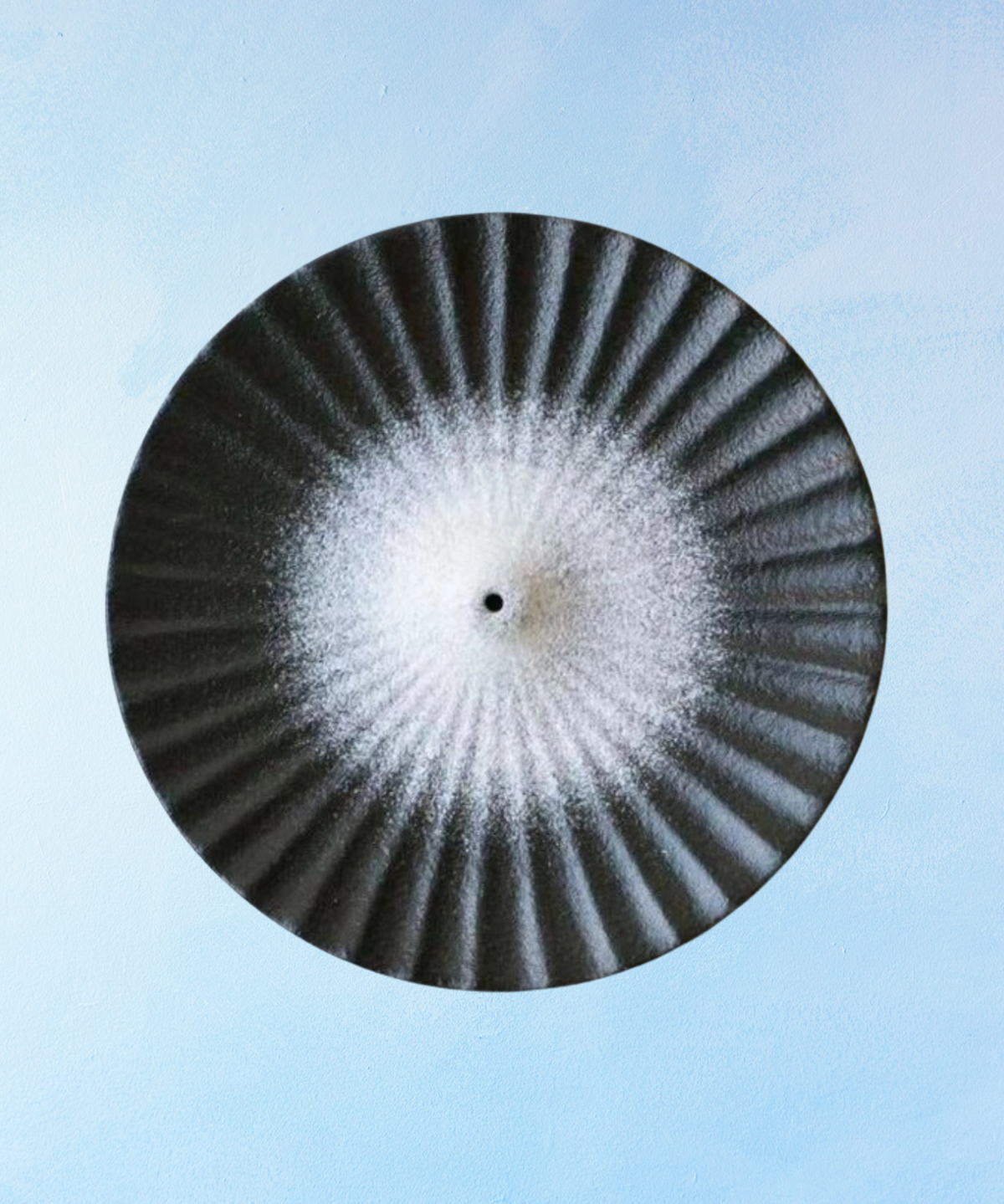 Image de diapositive