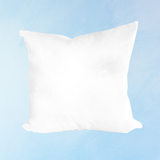 pillow - insert