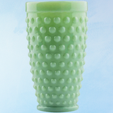 jadeite - tumbler (assorted sizes)