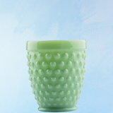 jadeite - tumbler (assorted sizes)