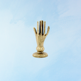 card holder - jana hand