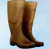 shoes - kapitana hemp boot