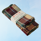 placemat and napkin set - kargil
