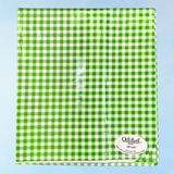 Nappe - Lin Alba