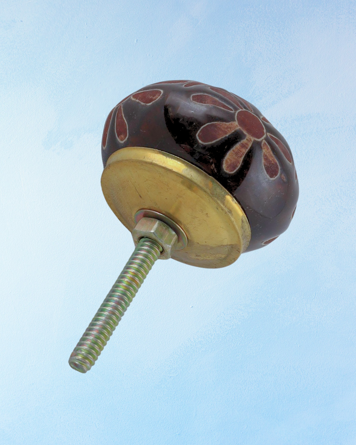Slide image