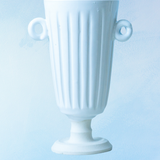vase 16 - kristin sjaarda