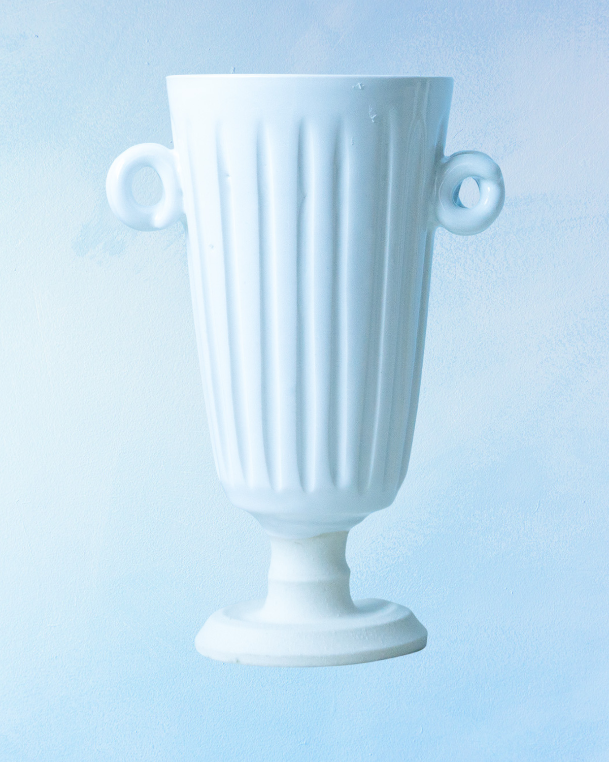 vase 16 - kristin sjaarda