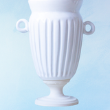 vase 15 - kristin sjaarda
