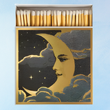 fancy matches - land of nod