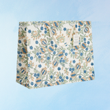 Grand sac-cadeau - célébration (plusieurs modèles)