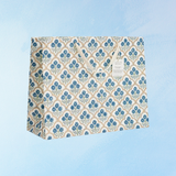 Grand sac-cadeau - célébration (plusieurs modèles)