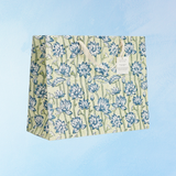 Grand sac-cadeau - célébration (plusieurs modèles)