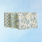 Grand sac-cadeau - célébration (plusieurs modèles)