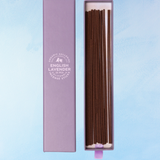 incense sticks - english lavender