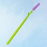 pen - lavender look-alike