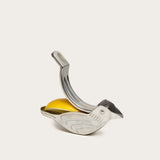 lemon squeezer - bird