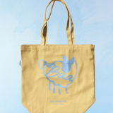 sac fourre-tout baa