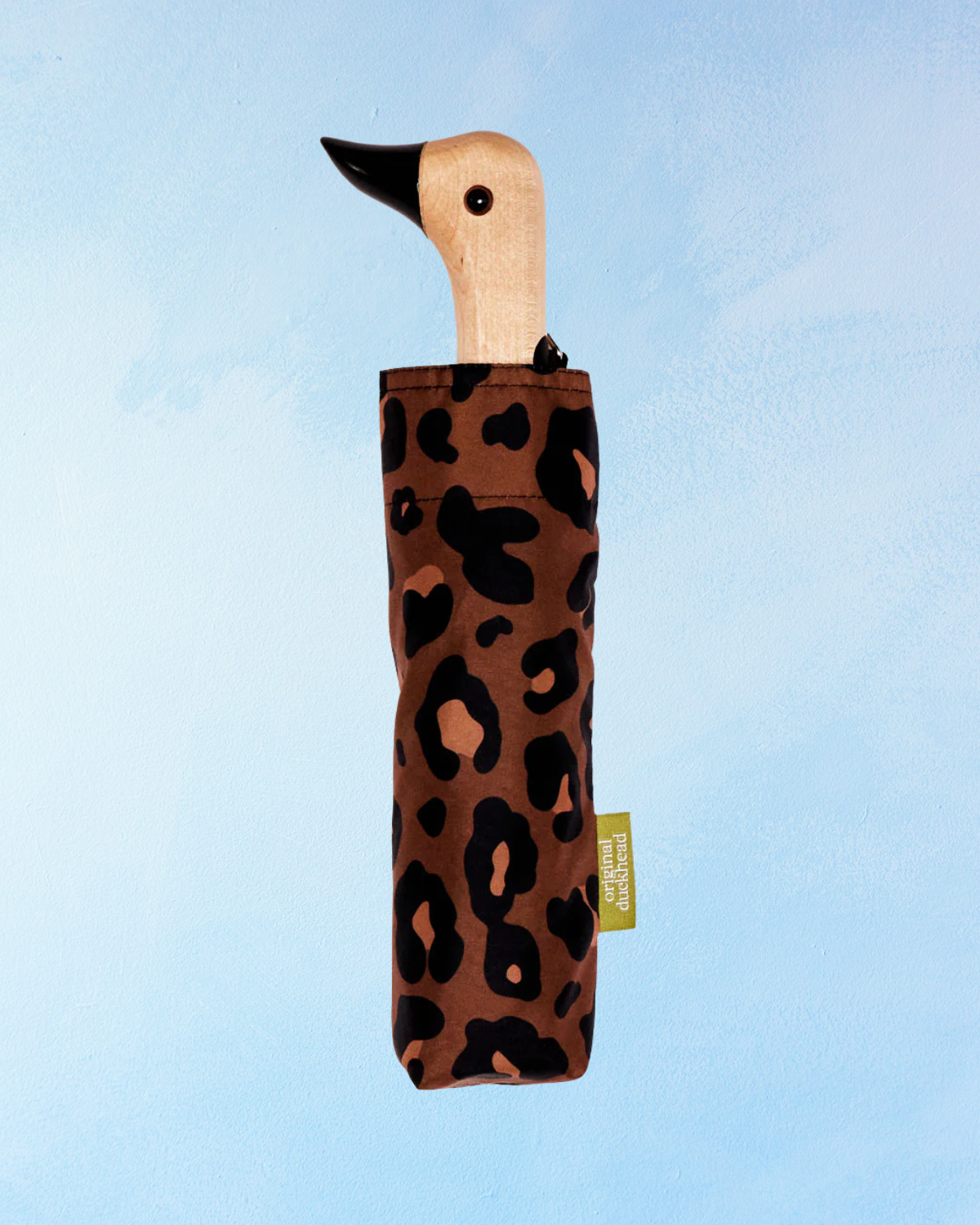 parapluie - original duckhead: le jardin du paradis