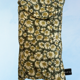 eye glass case - liberty london (multiple styles)