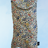 eye glass case - liberty london (multiple styles)