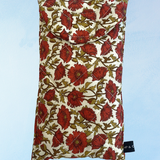 eye glass case - liberty london (multiple styles)