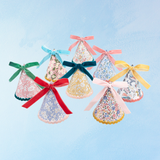 party hats - liberty of london