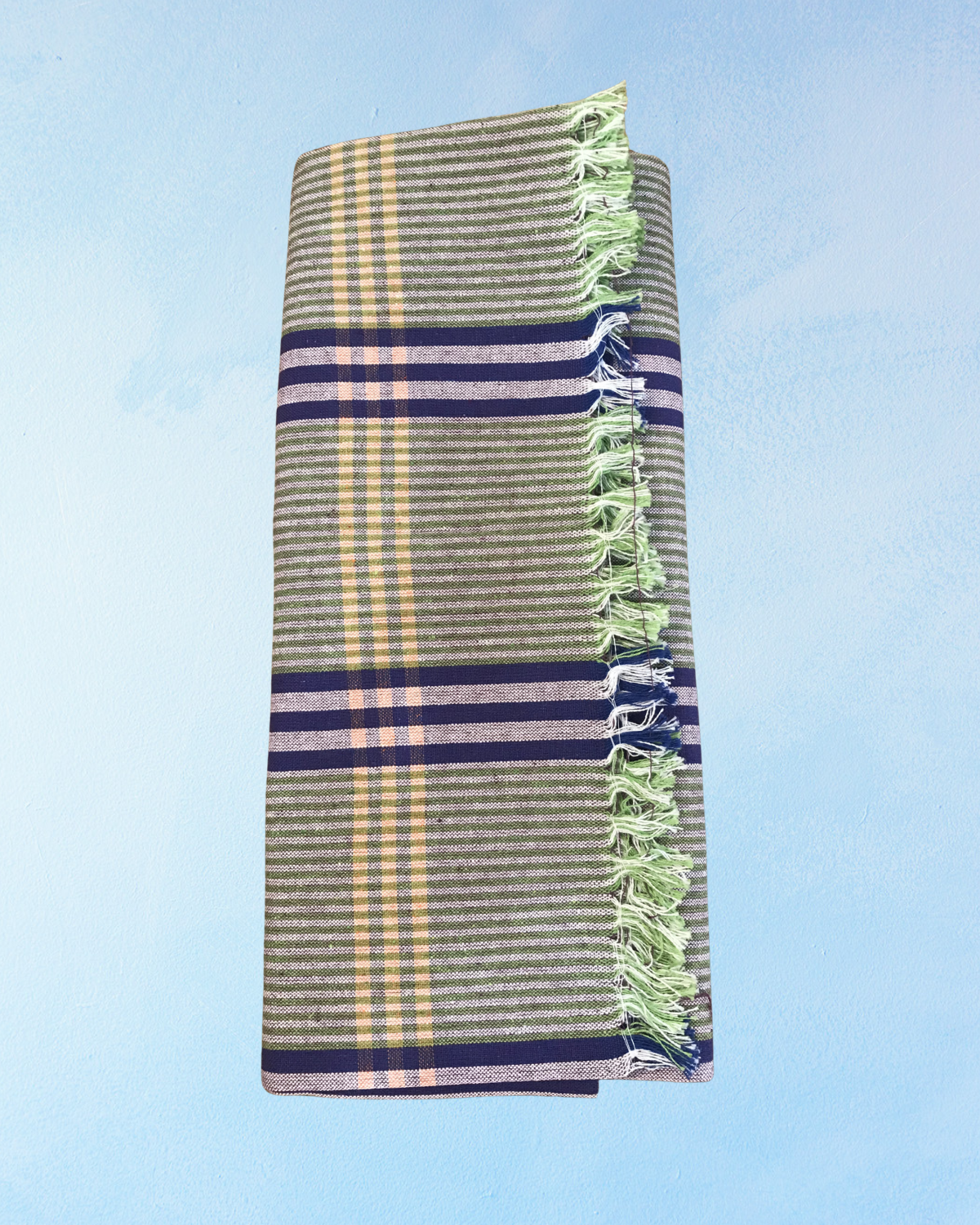 Slide image