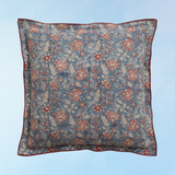 pillow - linen alba