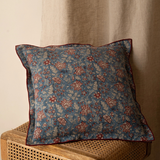 pillow - linen alba