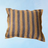 pillow - linen maris