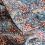 tablecloth - linen alba