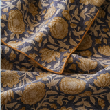 tablecloth - linen riva (two sizes)