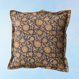 pillow - linen riva
